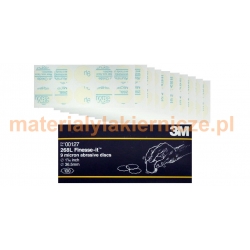 3M 00127 materialylakiernicze.pl